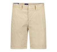 Gant Pantalón Corto Multibolsillos para Hombre (GT19931)