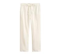 GANT Pantalón crema 34 crema