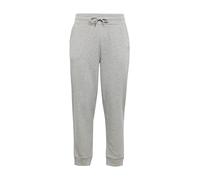 GANT Pantalón gris claro 33 gris claro