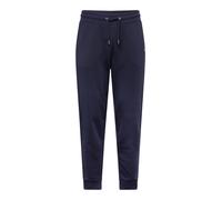 GANT Pantalón navy 42 navy