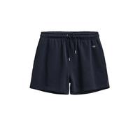 GANT Pantalón navy 44xregular navy