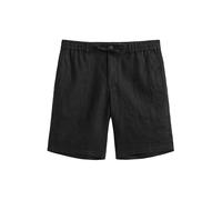 GANT Pantalón negro 34 EUR