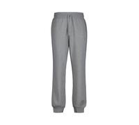 GANT Pantalón 'Reg Tonal Shield' gris 35-36xregular EUR