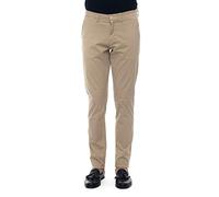 GANT Pantalones Chinos Slim Fit Sunfaded (35W/34L)