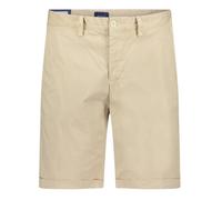 Gant Pantalones Cortos Chinos Allister para Hombre (GT7228)