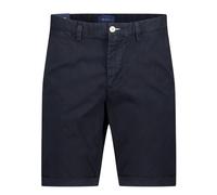 Gant Pantalones Cortos Chinos Allister para Hombre (GT7228)