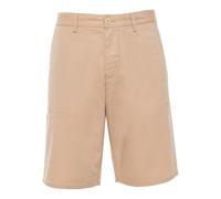 Gant Pantalones Cortos Chinos Archive Shield para Hombre (GT5761)