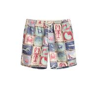 GANT Pantalones cortos crema | XXL
