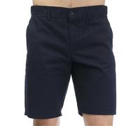 Gant Pantalones Cortos para Hombre (GT4344)