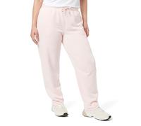 GANT Pantalones de chándal REG Tonal Shield, Salmon, XL