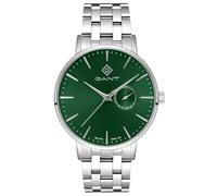 GANT Reloj para Hombre G105026
