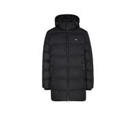 GANT Parka negro | XL