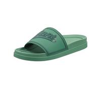 GANT Pierbay Sandalias deportivasHombre