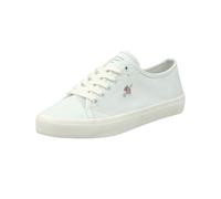 GANT Pillox, Zapatillas Mujer, Azul Claro, 37 EU