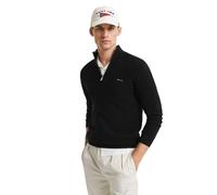 Gant Polar de Algodón Piqué para Hombre (GT11867)