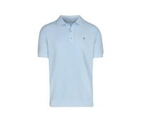 GANT Polo azul claro | L