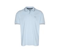 GANT Polo azul claro | XL
