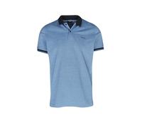 GANT Polo azul | L