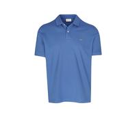 GANT Polo azul | M