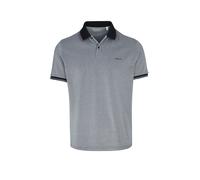 GANT Polo azul oscuro | XL