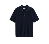 GANT Polo azul | XXL