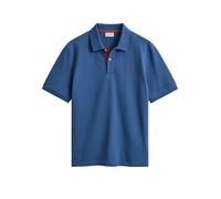GANT Polo azul | XXL