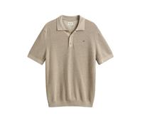 GANT Polo beige | L
