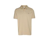 GANT Polo beige | M