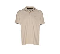 GANT Polo beige | XL