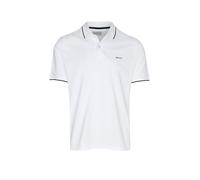 GANT Polo blanco | M