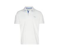 GANT Polo Regular Contrast Talla XL