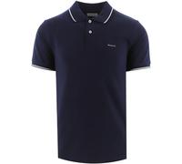 Gant Polo Diseño Bordado de Pique para Hombre (GT37942)