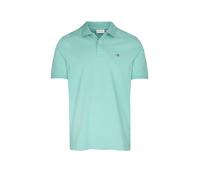 GANT Polo menta | XL