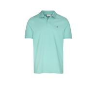 GANT Polo menta | XXL