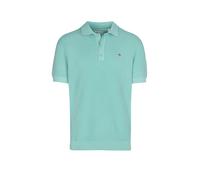 GANT Polo menta | XXL