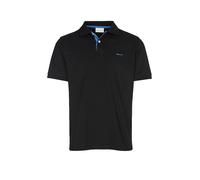 GANT Polo negro | L