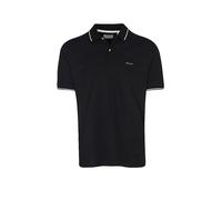 GANT Polo negro | S