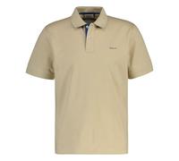 GANT Polo REG Contrast Pique SS
