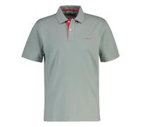 GANT Polo REG Contrast Pique SS