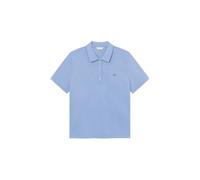 GANT Polo REG Shield SS Pique