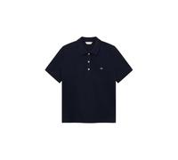 GANT Polo REG Shield SS Pique