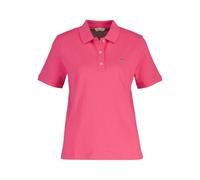 GANT Polo REG Shield SS Pique