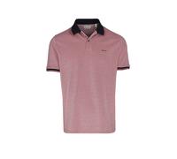 GANT Polo rojo | M