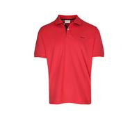 GANT Camiseta rojo M rojo