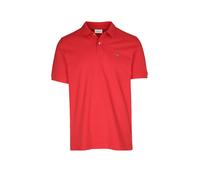 GANT Polo rojo | S