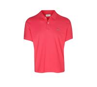 GANT Polo rojo | XL