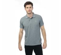 Gant Polo Rugger de Piqué para Hombre (GT4153)