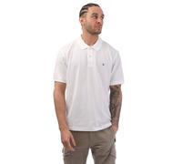 Gant Polo Rugger de Piqué para Hombre (GT4153) UTGT4153_5
