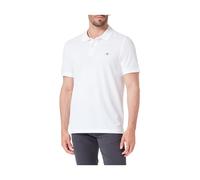 Polo Gant Shield L