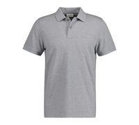 Gant Polo Shield Tonal para Hombre (GT5857)